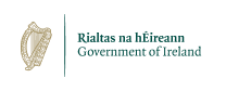 Rialtas na hÉireann | Government of Ireland