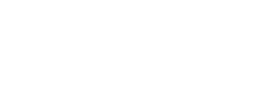 Rialtas na hÉireann | Government of Ireland